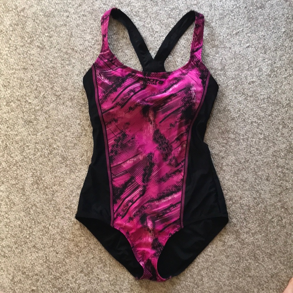 Roots Women's Swimsuit